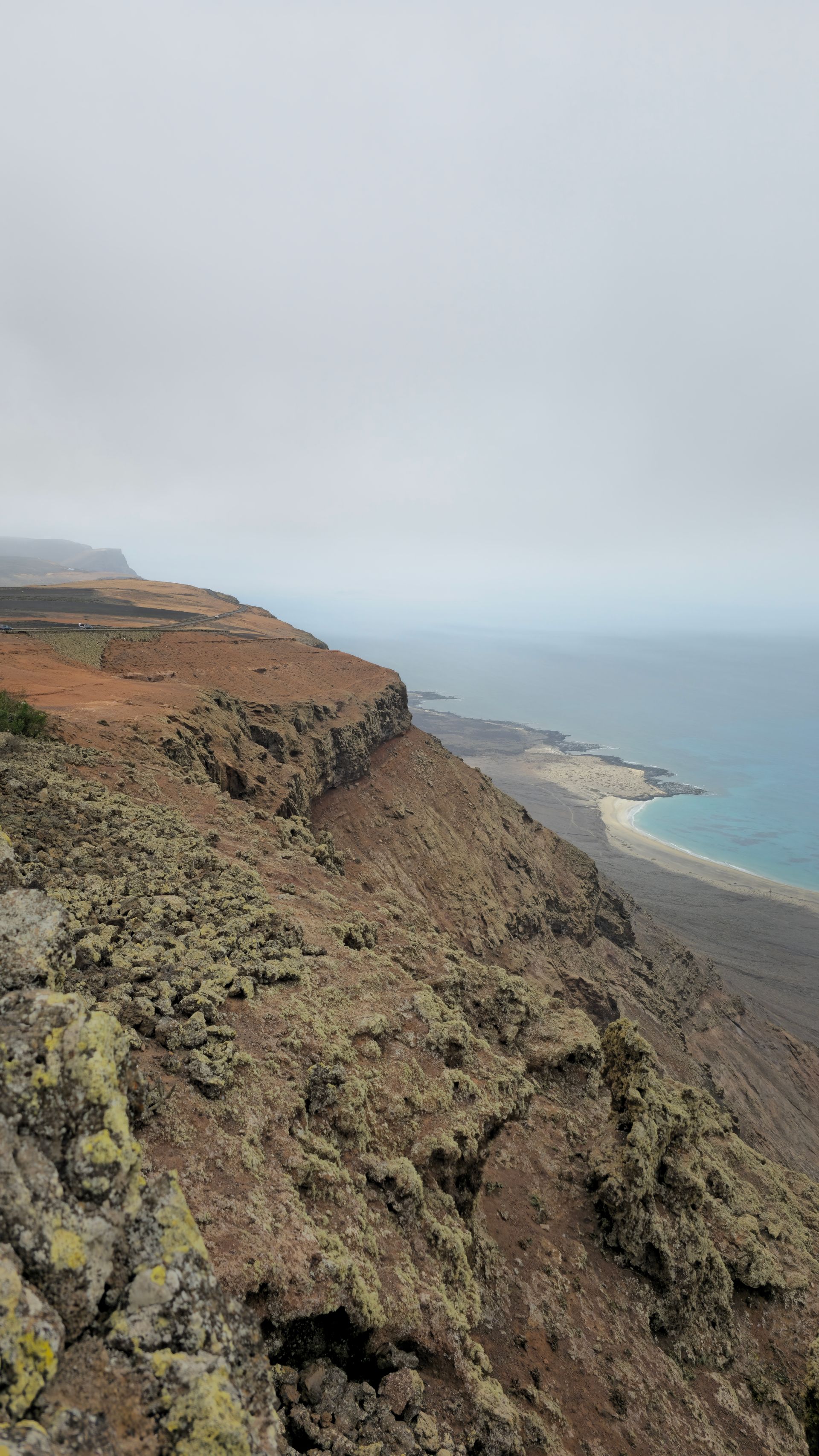El Hierro im Fokus