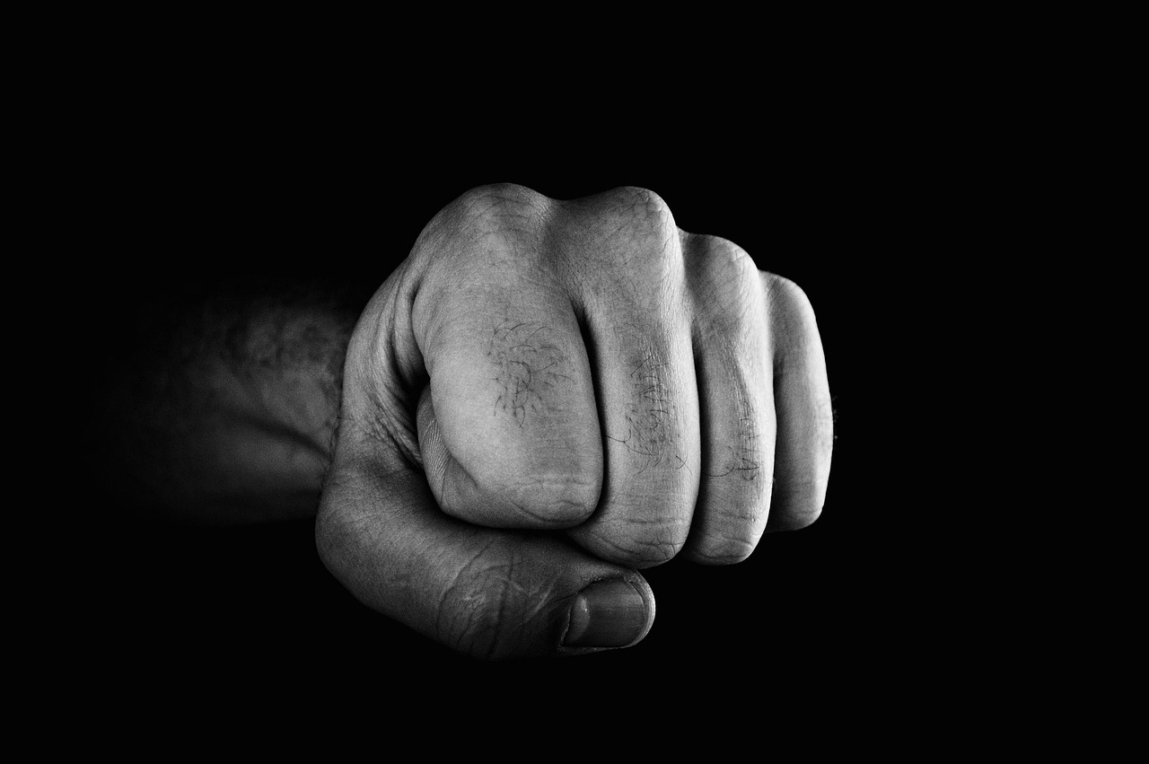 Die vergessene Unabhängigkeits-Bewegung der Kanaren